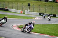 anglesey;brands-hatch;cadwell-park;croft;donington-park;enduro-digital-images;event-digital-images;eventdigitalimages;mallory;no-limits;oulton-park;peter-wileman-photography;racing-digital-images;silverstone;snetterton;trackday-digital-images;trackday-photos;vmcc-banbury-run;welsh-2-day-enduro
